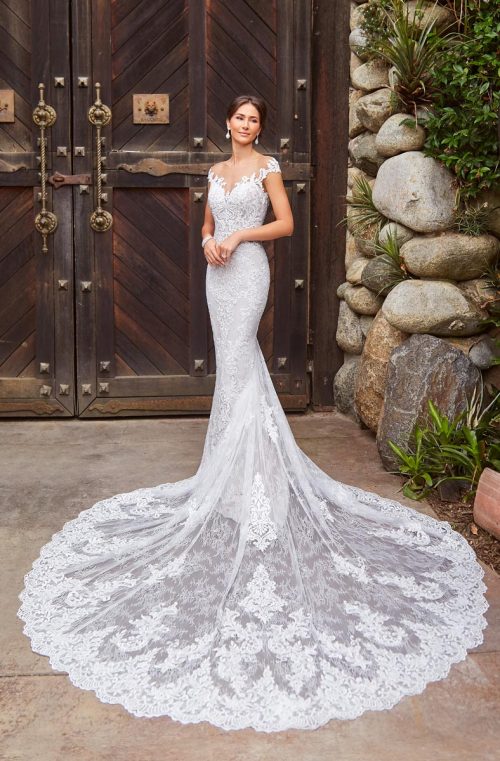 Products – Wedding Dresses | Bridal ...