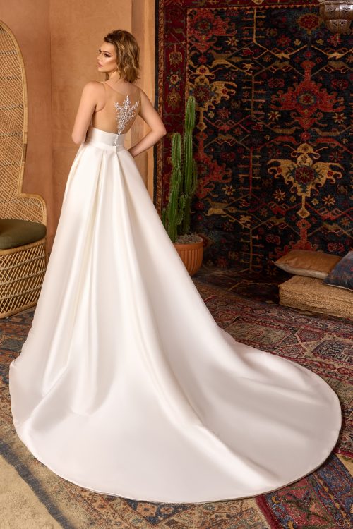 Jolee's Boutique 3d Bride Stickers Wedding Dress Scrapbooking Bridal for  sale online